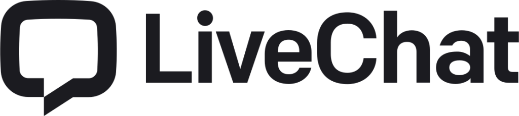 LiveChat Software de Atención al Cliente