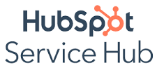 Plataforma de ticketing HubSpot Service Hub