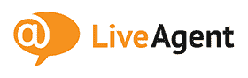 LiveAgent, software de help desk multicanal con call center