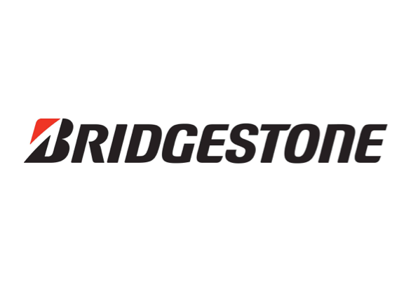 Experiencia de Bridgestone al usar Freshdesk